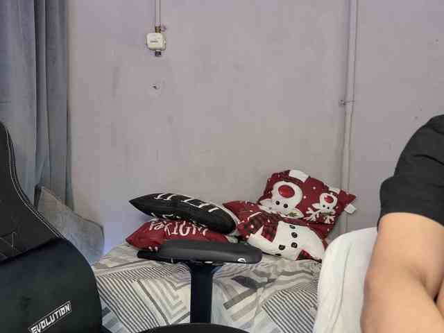 cutemilana_sexwife webcam