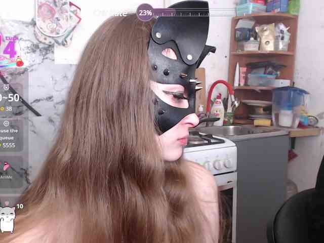 milana_sexwife webcam