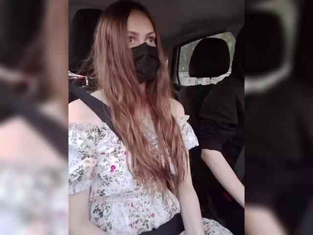 milana_sexwife webcam