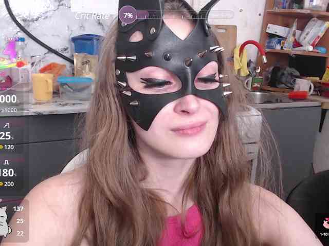 milana_sexwife webcam