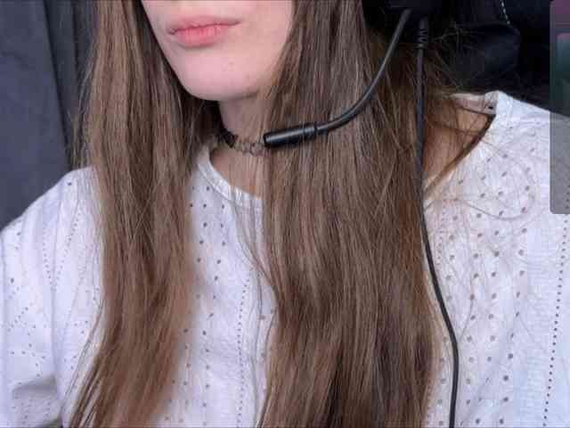 cutemilana_sexwife webcam