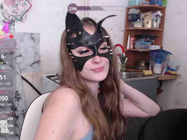 adult cam to cam DvaBomja