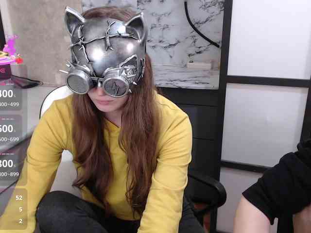 milana_sexwife webcam