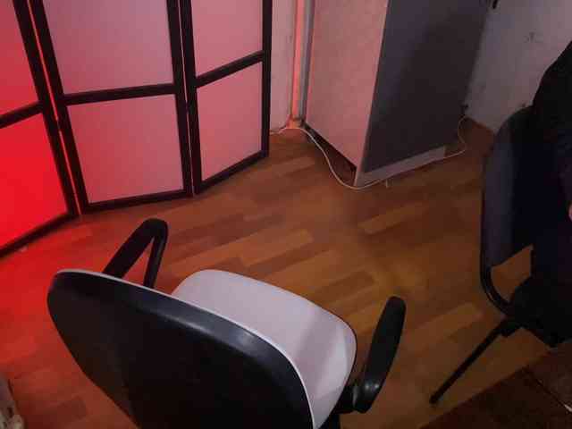 DvaBomja Live Webcam on BongaCams