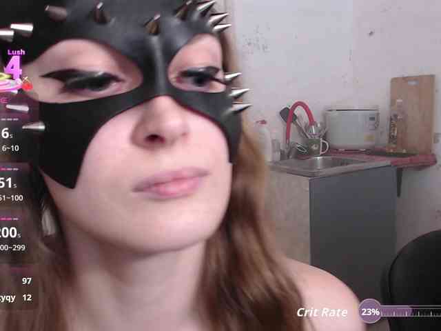 cutemilana_sw