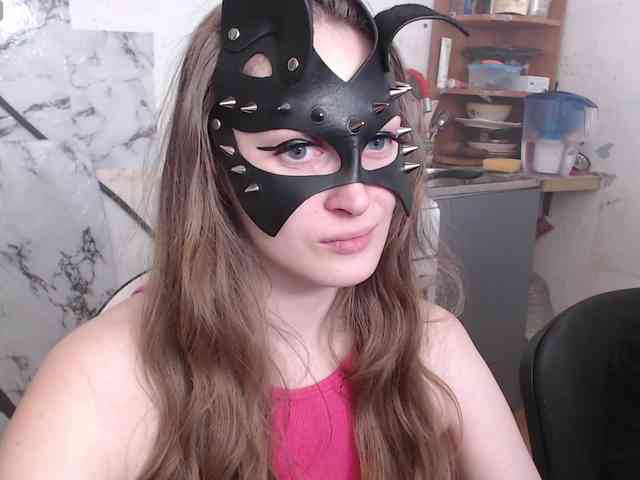 free live cam DvaBomja