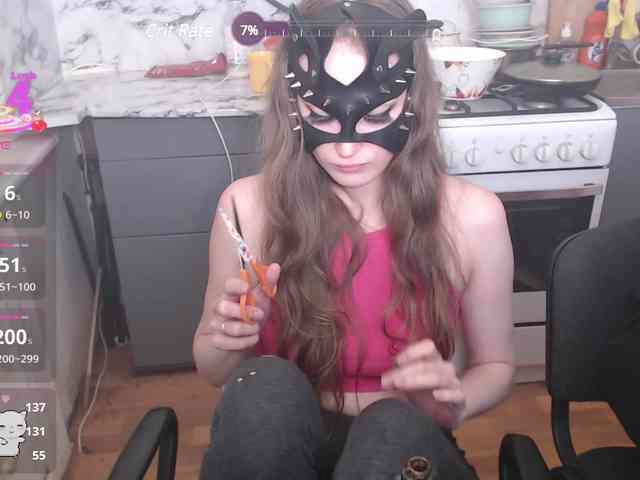 chat webcam sex DvaBomja