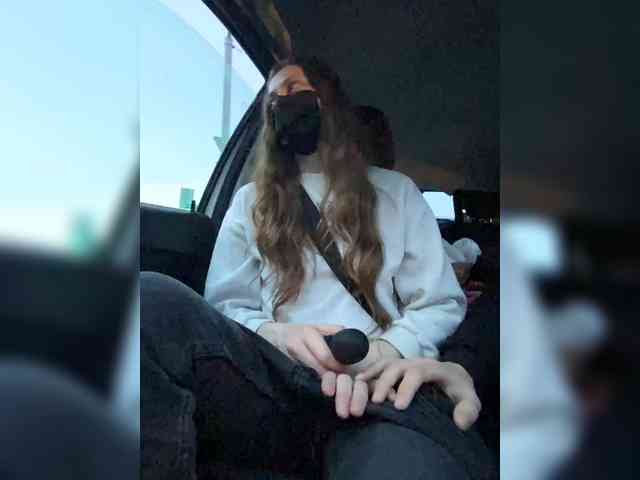 striptease chat DvaBomja