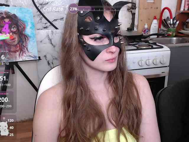 milana_sexwife webcam
