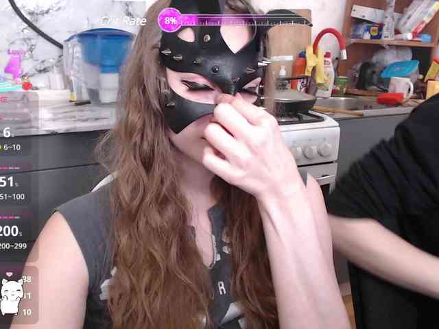 milana_sexwife webcam