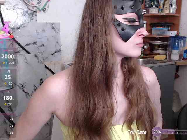 chat roulette DvaBomja