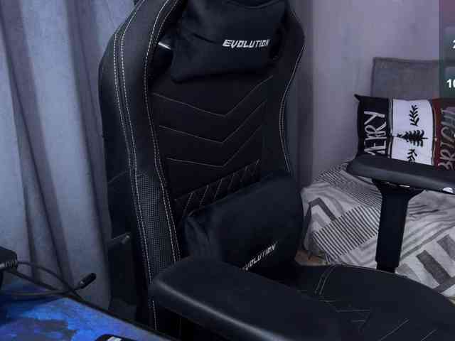 cutemilana_sexwife webcam