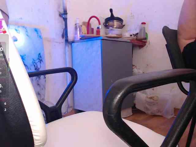cutemilana_sw