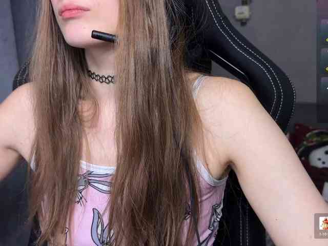 cutemilana_sexwife webcam