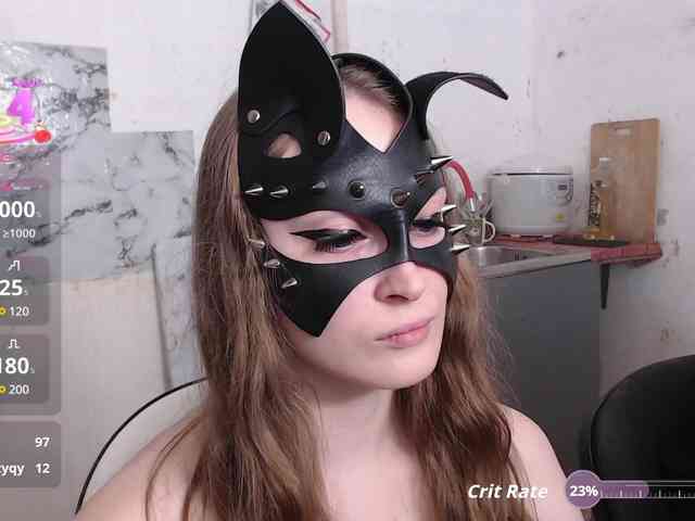 anonymous video chat DvaBomja