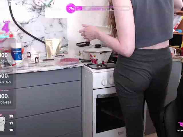 milana_sexwife webcam