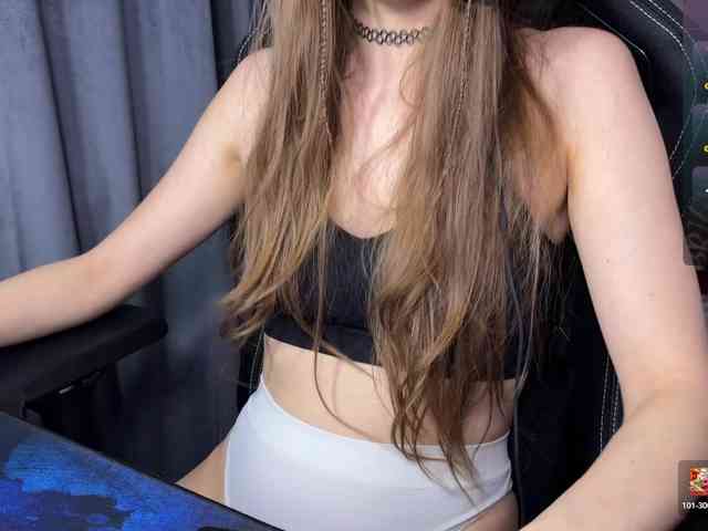 cutemilana_sexwife webcam
