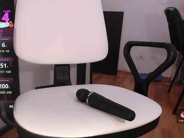 milana_sexwife webcam