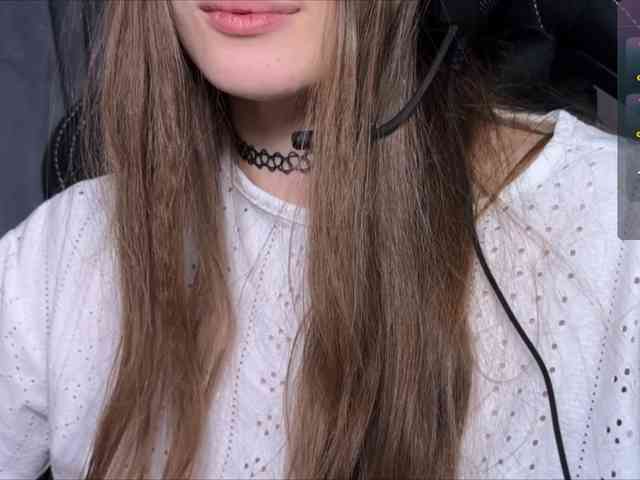 cutemilana_sexwife webcam