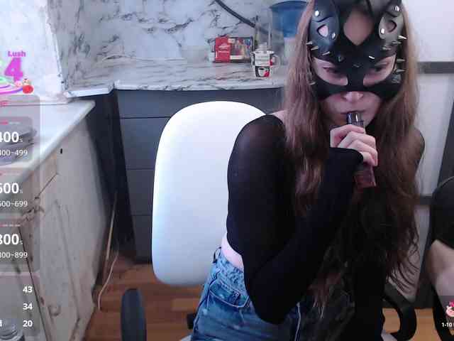 chat webcam sex DvaBomja