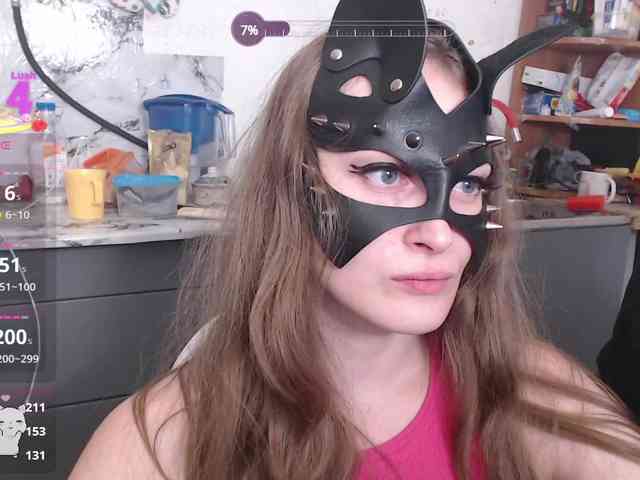 milana_sexwife webcam
