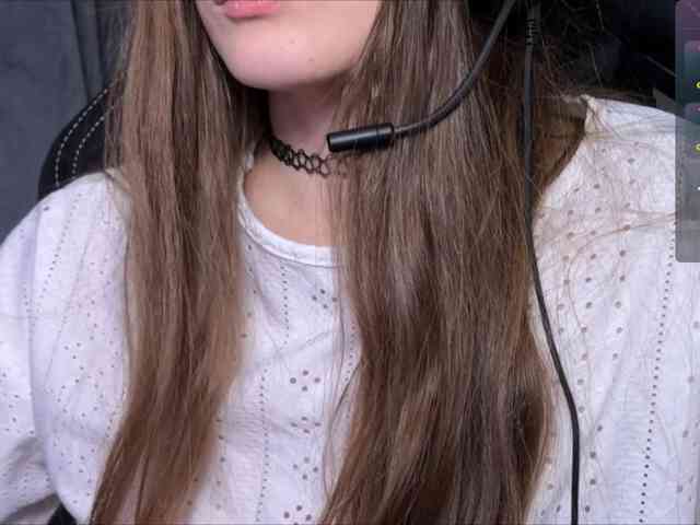 cutemilana_sexwife webcam