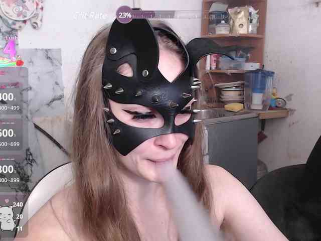 free sex web cam DvaBomja