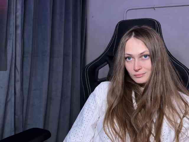 cutemilana_sexwife webcam