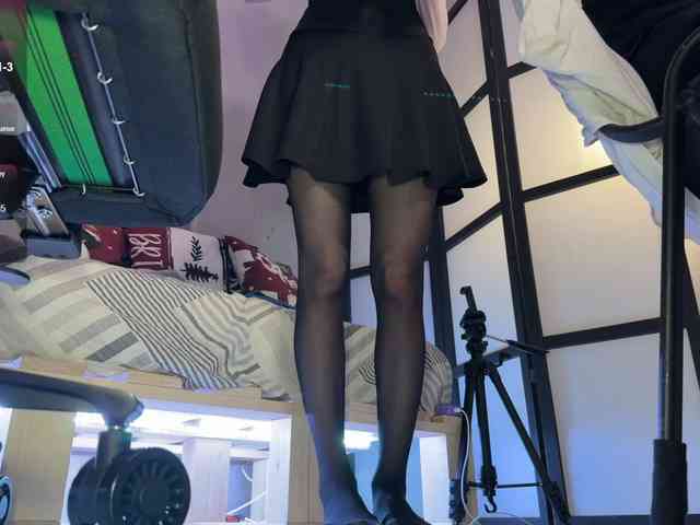 cutemilana_sexwife webcam