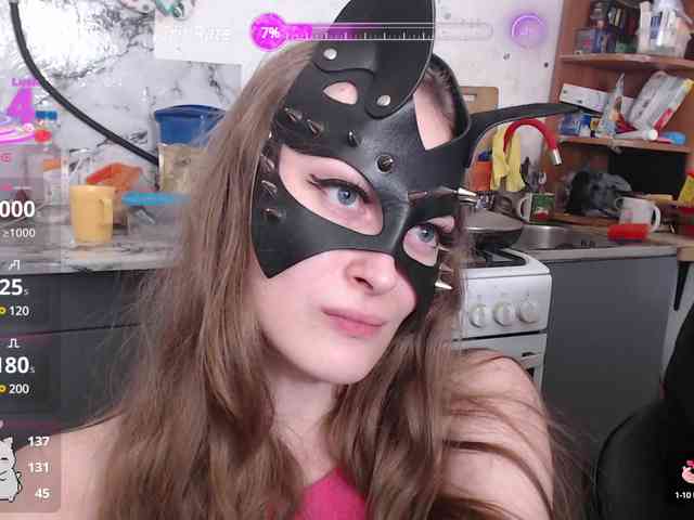 milana_sexwife webcam