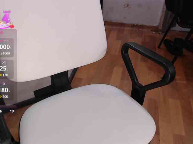 free voyeur webcam DvaBomja