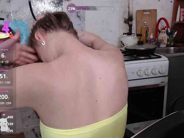milana_sexwife webcam