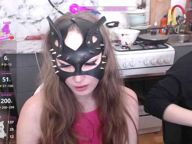 milana_sexwife webcam