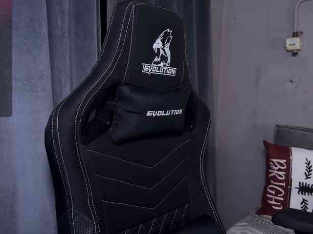 cutemilana_sexwife webcam