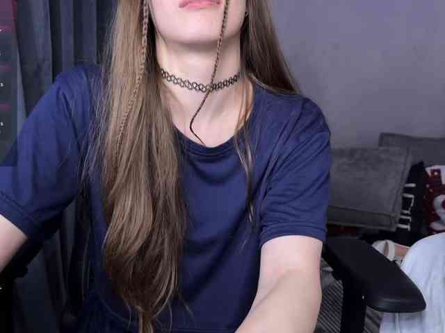 cutemilana_sexwife webcam