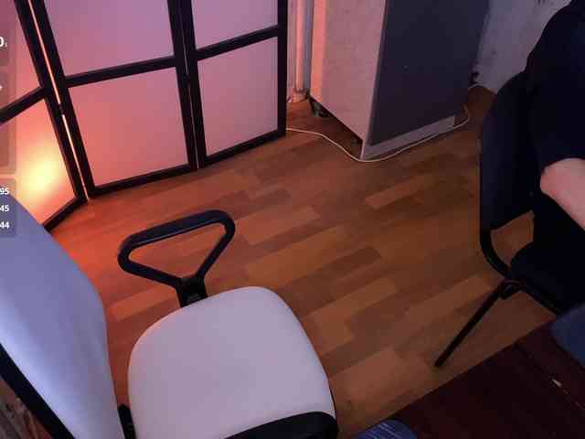 DvaBomja Live Webcam on {site_name}