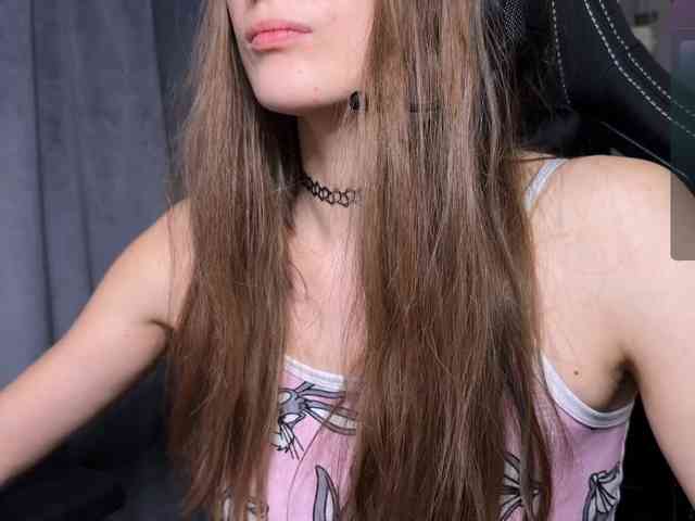 cutemilana_sexwife webcam