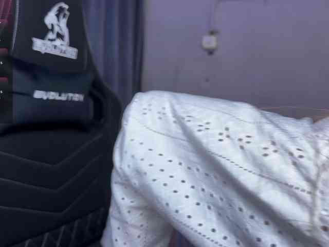 cutemilana_sexwife webcam