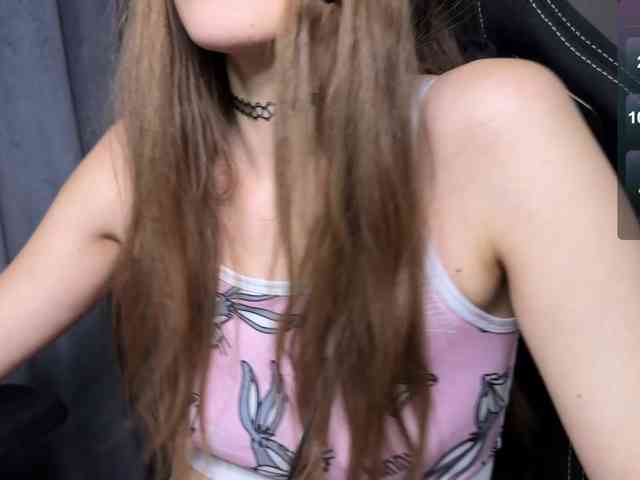 cutemilana_sexwife webcam