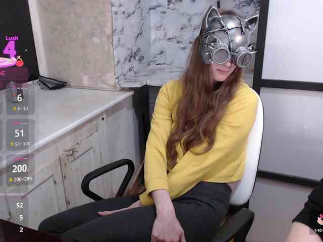 milana_sexwife webcam