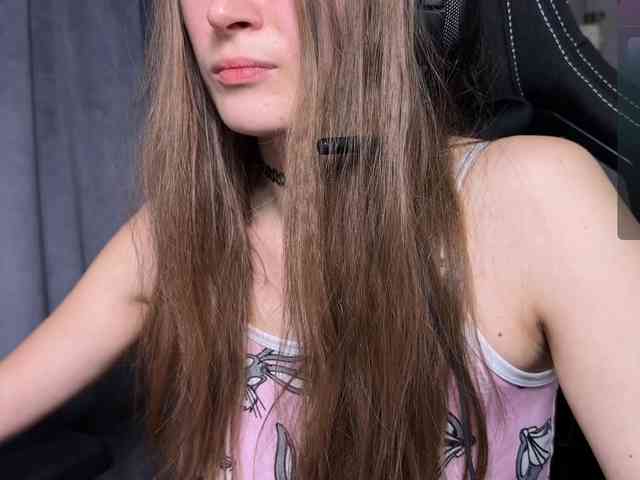 cutemilana_sexwife webcam