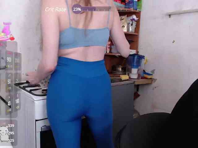 adult cam to cam DvaBomja