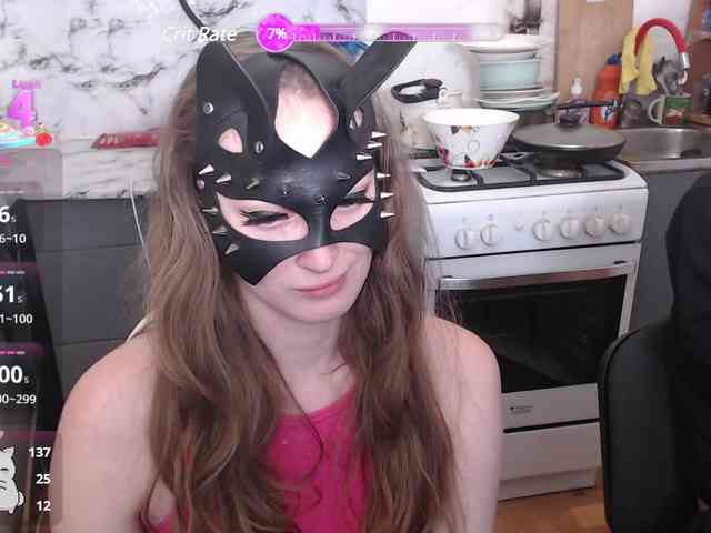 milana_sexwife webcam