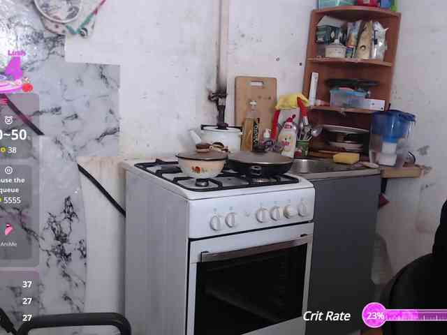 milana_sexwife webcam