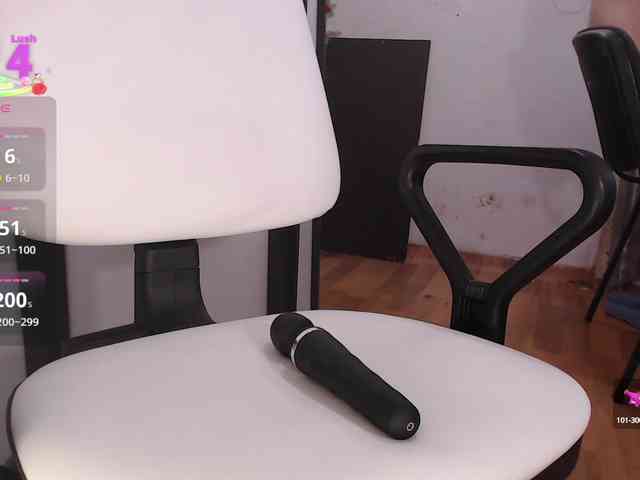 live porn cam DvaBomja