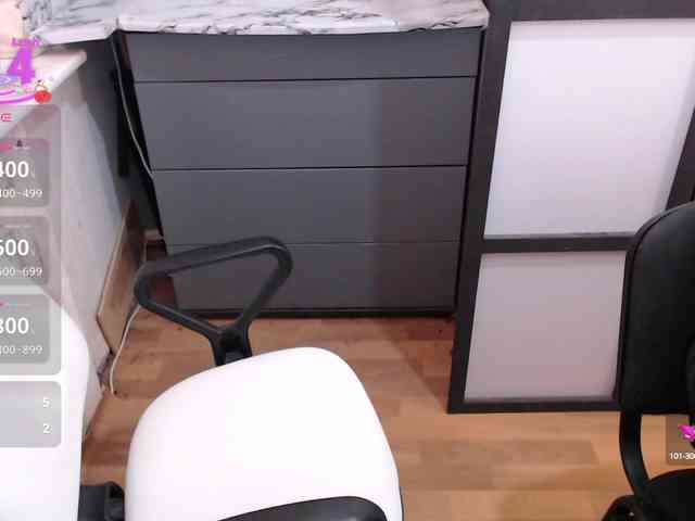 webcam voyeur DvaBomja