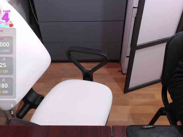 free voyeur webcam DvaBomja