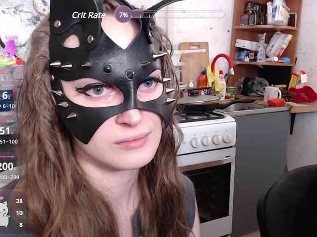 free online cam DvaBomja