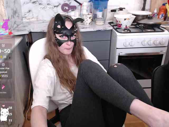 milana_sexwife webcam