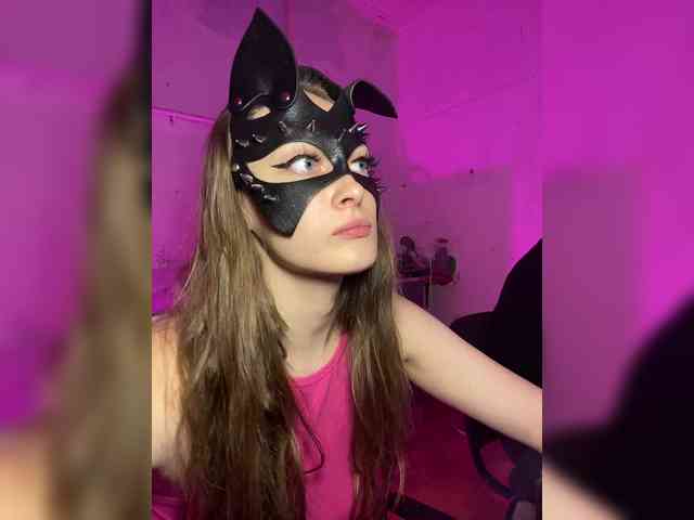 cutemilana_sw